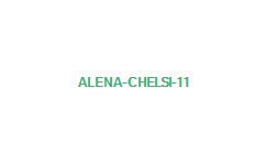 Алена Челси 11