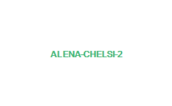 Алена Челси 2