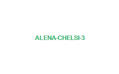 Алена Челси 3