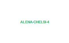 Алена Челси 4
