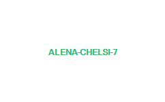 Алена Челси 7