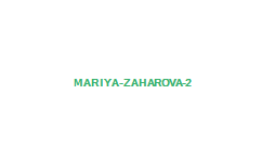 Mariya-Zaharova-2.jpg