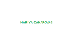 Mariya-Zaharova-3.jpg