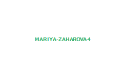Mariya-Zaharova-4.jpg