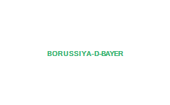 Боруссия д фк краснодар онлайн