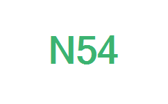 n54