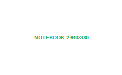 notebook_2
