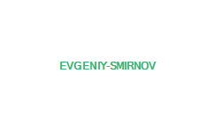 http://newsgid.net/wp-content/uploads/2015/09/Evgeniy-Smirnov.jpg
